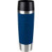 Emsa Emsa Travel Mug Grande Thermometer (blue)