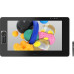 Wacom Cintiq Pro 24 Touch 4K (DTH-2420)