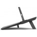 Wacom (DTK-1660EK0B)