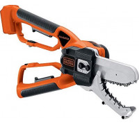 Black&Decker