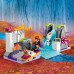 LEGO Disney™ Frozen Anna's Canoe Expedition (41165)