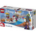 LEGO Disney™ Frozen Anna's Canoe Expedition (41165)