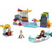 LEGO Disney™ Frozen Anna's Canoe Expedition (41165)