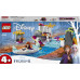 LEGO Disney™ Frozen Anna's Canoe Expedition (41165)