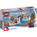 LEGO Disney™ Frozen Anna's Canoe Expedition (41165)