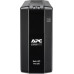 UPS APC Back-UPS Pro 650VA (BR650MI)