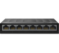 Switch TP-Link TL-LS1008G
