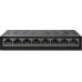 Switch TP-Link TL-LS1008G