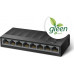 Switch TP-Link TL-LS1008G