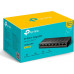 Switch TP-Link TL-LS1008G