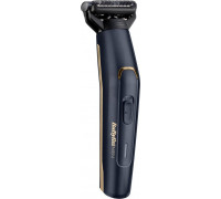 BaByliss BG120E