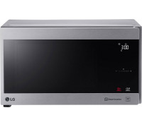 Microwave LG MS2595CIS