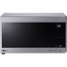Microwave LG MS2595CIS