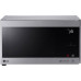 Microwave LG MS2595CIS