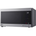 Microwave LG MS2595CIS