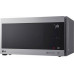 Microwave LG MS2595CIS
