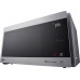 Microwave LG MS2595CIS
