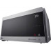 Microwave LG MS2595CIS