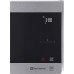Microwave LG MS2595CIS