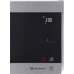 Microwave LG MS2595CIS