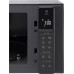 Microwave LG MS2595CIS