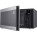 Microwave LG MS2595CIS