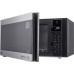 Microwave LG MS2595CIS