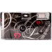 keine Marke Single use Camera Flash 400 27 Love black
