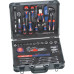 KWB 51 el. (370740) KWB 51 el. (370740)