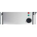 Sage Sage Grill Adjusta Grill stainless