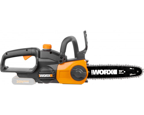 Worx WG322E.9 20 V 25 cm