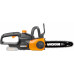 Worx WG322E.9 20 V 25 cm