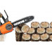Worx WG322E.9 20 V 25 cm