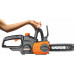 Worx WG322E.9 20 V 25 cm