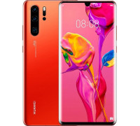 Huawei P30 Pro 6/128GB Orange  (P30Pro128B)