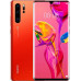 Huawei P30 Pro 6/128GB Orange  (P30Pro128B)