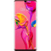 Huawei P30 Pro 6/128GB Orange  (P30Pro128B)