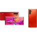 Huawei P30 Pro 6/128GB Orange  (P30Pro128B)