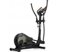 Orbitreks Zipro Heat elektromagnētiskais