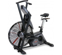 BH Fitness AirBike HIIT H889 air