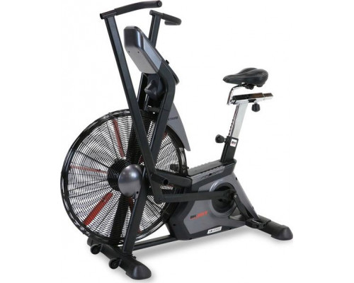 BH Fitness AirBike HIIT H889 air