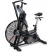 BH Fitness AirBike HIIT H889 air