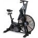 BH Fitness AirBike HIIT H889 air