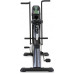BH Fitness AirBike HIIT H889 air