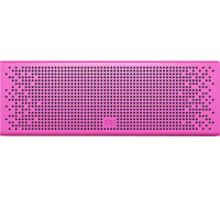 Xiaomi Mi Bluetooth Speaker rose (QBH4043CN)