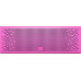 Xiaomi Mi Bluetooth Speaker rose (QBH4043CN)