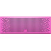 Xiaomi Mi Bluetooth Speaker rose (QBH4043CN)