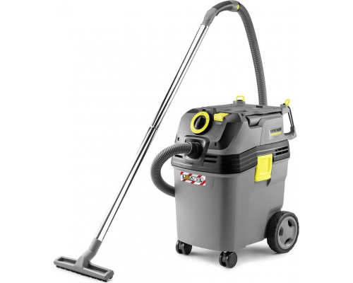 Karcher NT 40/1 Ap L (1.148-321.0)