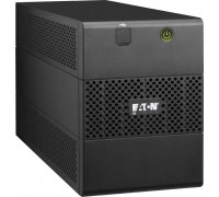 UPS Eaton 5E 1100i USB IEC (5E1100IUSB)