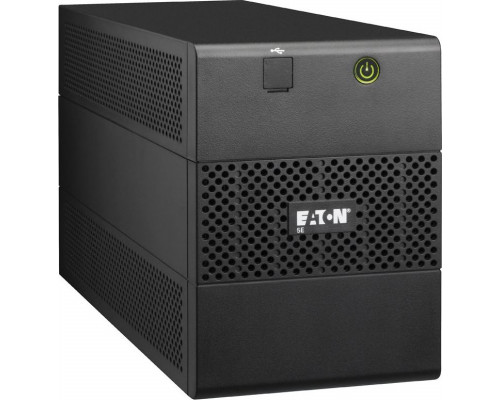 UPS Eaton 5E 1100i USB IEC (5E1100IUSB)